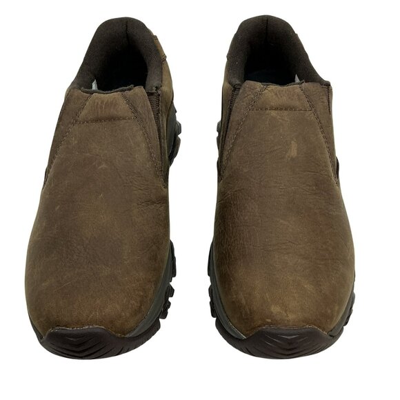Loafers_&_Slip_Ons